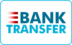 bank card checkout online shopping payment method service transfer icon 512 e1729953744352