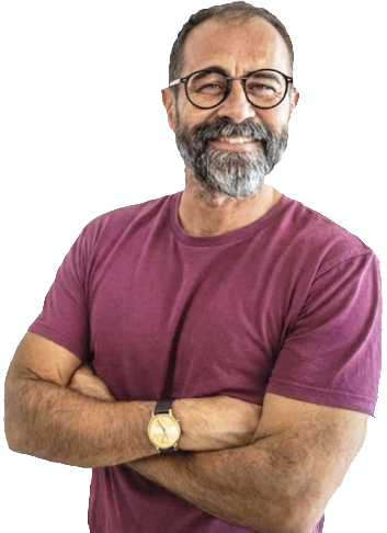 Hero Banner Chumedic