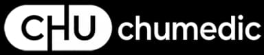 CHUMEDIC
