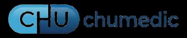 CHUMEDIC