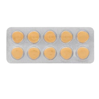 Super Tadarise(20+60)mg
