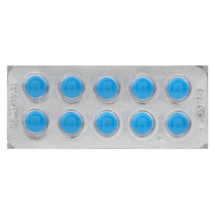Poxet 30mg
