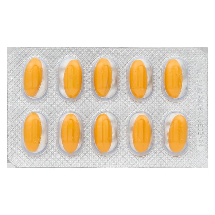 Tadalista Super Active 20mg