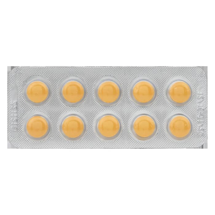 Zhewitra 20mg