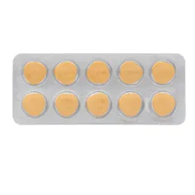 Super Tadarise(20+60)mg