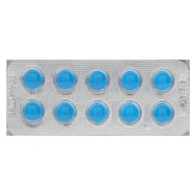 Poxet 30mg