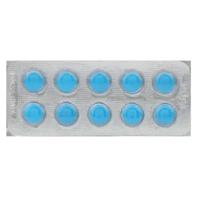 Poxet 60mg