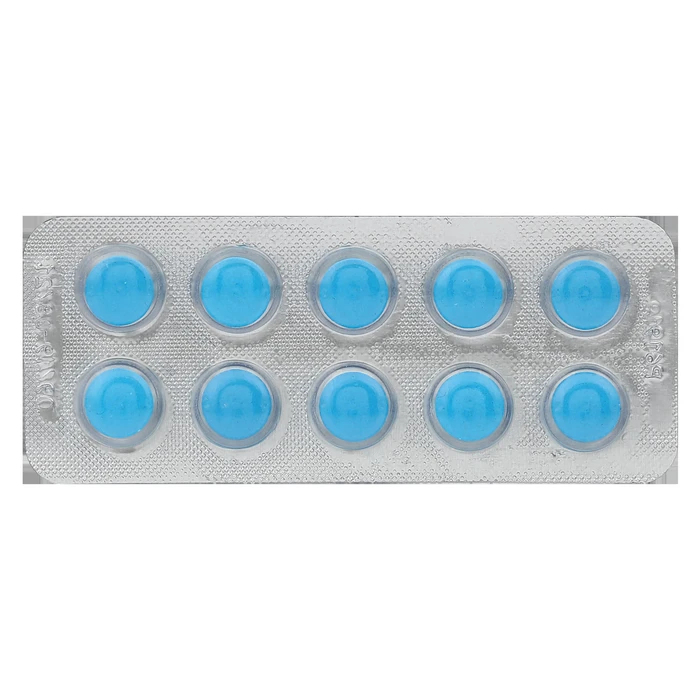 Poxet 60mg