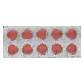 Super Vilitra (20+60)mg