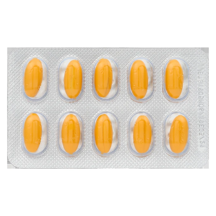 Tadalista Super Active 20mg