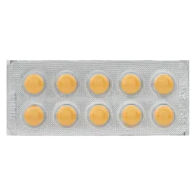 Zhewitra 20mg