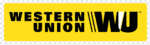 png transparent logo product design brand western union font design text label logo e1729952677955