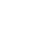 Our Customer Satisfaction Promise: Quality, Trust, and Care