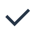 Checked-chumedic