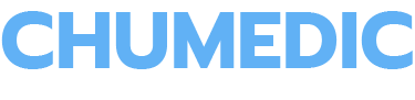 chumedic-full-logo