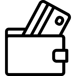 Payment-Chumedic