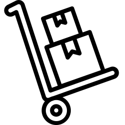 shipping- Chumedic
