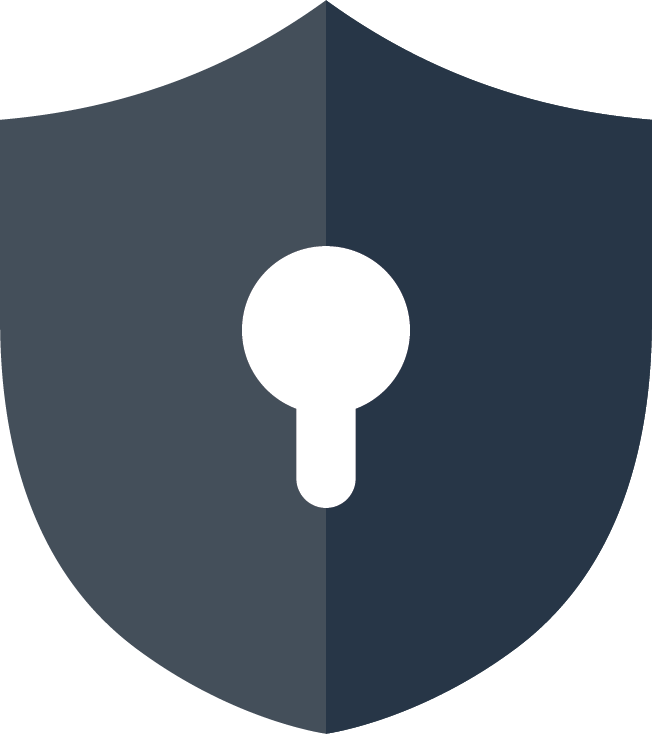 Data Privacy - Chumedic