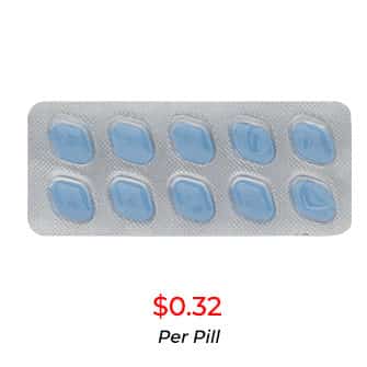 cenforce 100mg