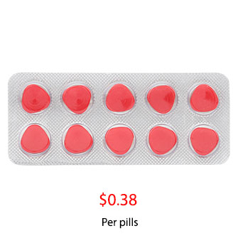 Cenforce 150mg tablets for erectile dysfunction treatment