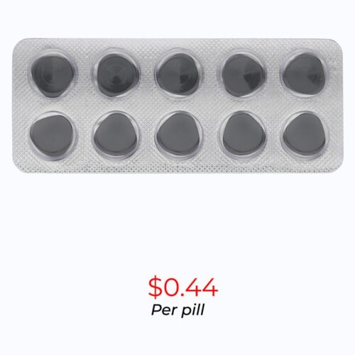 Cenforce 200mg
