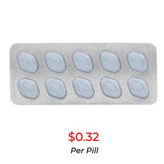 Cenforce Professional 100mg tablets for effective erectile dysfunction treatment