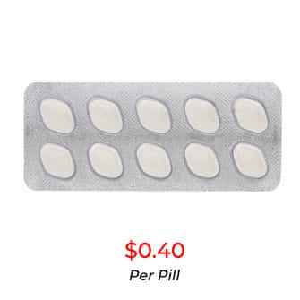Cenforce Soft 100mg