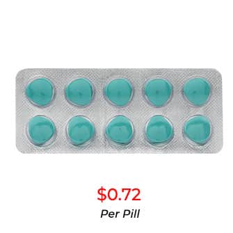 Cenforce D(100+60)mg tablets for erectile dysfunction and premature ejaculation treatment, dual-action formula.