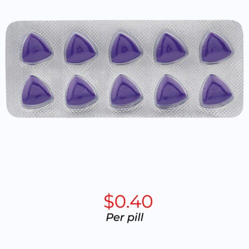 Fildena100mg