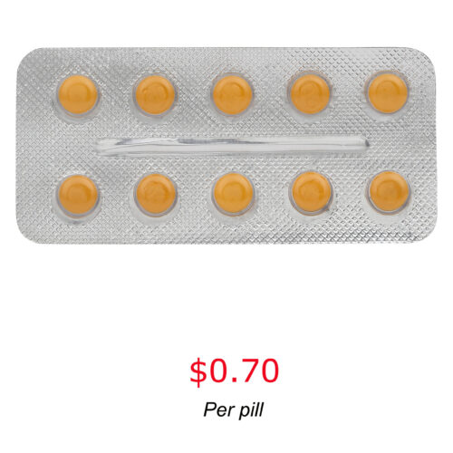 Snovitra 20mg - Image 2