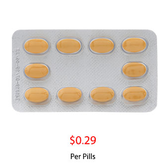 Tadarise 40mg tablets with tadalafil for effective and extended erectile dysfunction treatment.