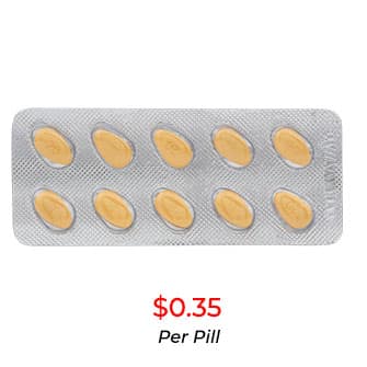 Vidalista 20mg tablet packaging highlighting affordable and effective ED treatment options.