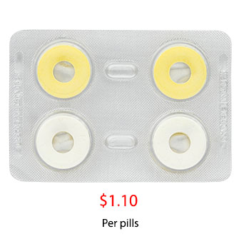 Kamagra Polo 100mg chewable tablets with Sildenafil Citrate for erectile dysfunction treatment.