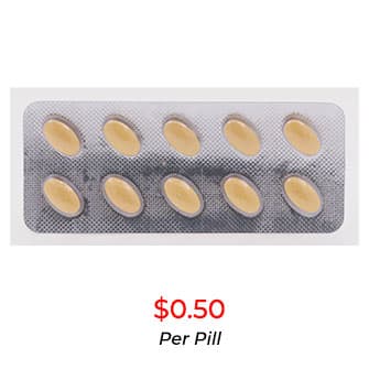 Vidalista 60mg tablet packaging highlighting affordable and effective ED treatment options.