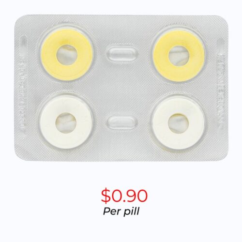 Kamagra Polo 100mg