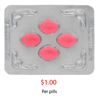 Cenforce FM 100mg tablet box for female sexual enhancement, with a focus on the product packaging and dosage information
