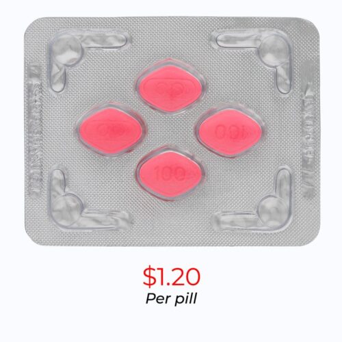Cenforce FM100mg