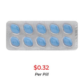 Malegra 100mg tablets for effective treatment of erectile dysfunction, offering reliability and proven results.