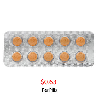 Valif 20mg tablets and packaging with Vardenafil, a reliable treatment for erectile dysfunction.