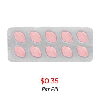 Malegra Pro 100mg tablets with sildenafil citrate for effective and fast-acting erectile dysfunction treatment.