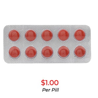 Super Vidalista (20+60)mg medication for treating erectile dysfunction and premature ejaculation.