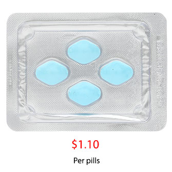 Super P Force (100+60)mg tablets combining sildenafil and dapoxetine for effective treatment of ED and premature ejaculation.