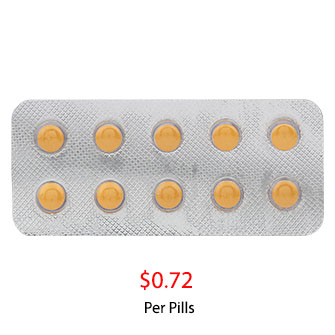 Vilitra 20mg packaging and tablets featuring Vardenafil, a trusted solution for erectile dysfunction treatment.