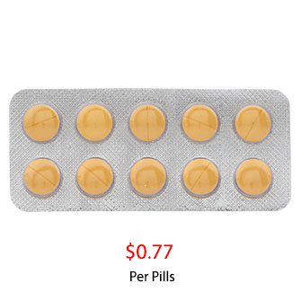 Vilitra 40mg tablets and packaging containing Vardenafil for effective erectile dysfunction treatment.