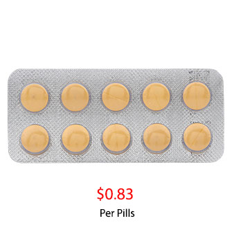 Vilitra 60mg tablets and packaging, offering a potent solution for erectile dysfunction with Vardenafil.