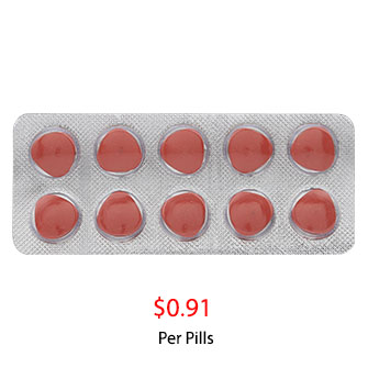 Super Vilitra (20+60)mg tablets and packaging, combining Vardenafil and Dapoxetine for erectile dysfunction and premature ejaculation treatment.