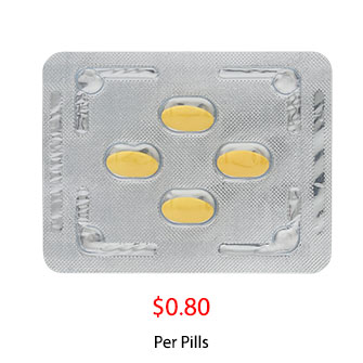 Tadalis SX 20mg is a trusted generic medication specifically formulated to treat erectile dysfunction, known for its effectiveness and affordability.