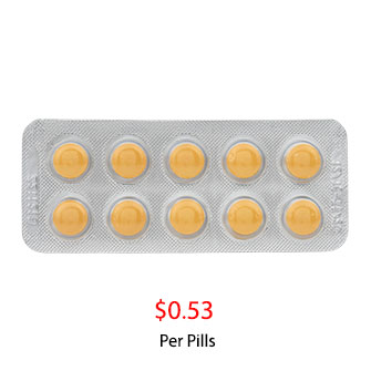 Zhewitra 20mg tablets and packaging with Vardenafil, offering effective treatment for erectile dysfunction.