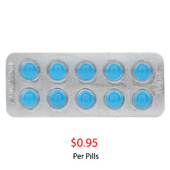 Poxet 60mg tablets and packaging, containing Dapoxetine for the treatment of premature ejaculation.